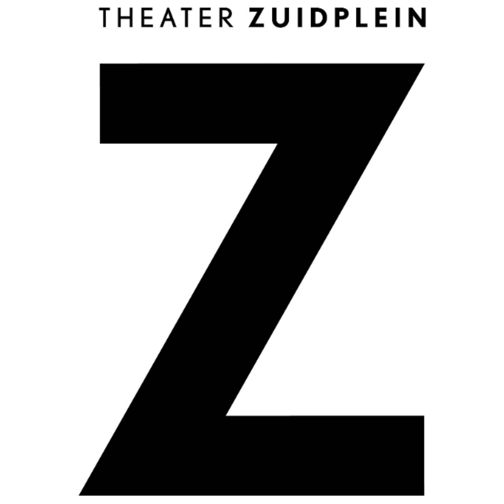 theaterzuidplein_logo.png