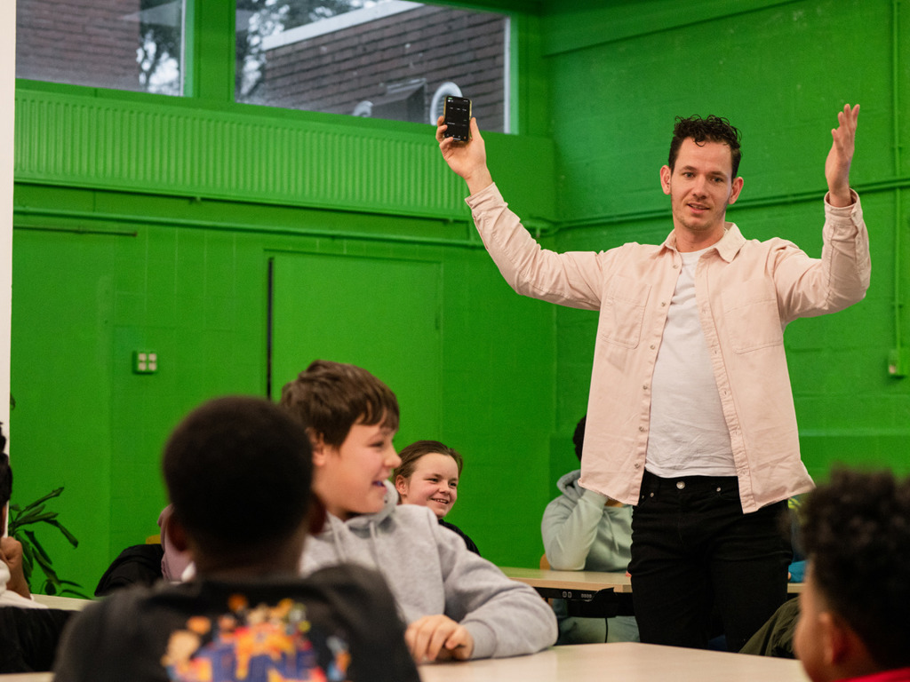 _ana8948.jpeg _ana8948.jpeg