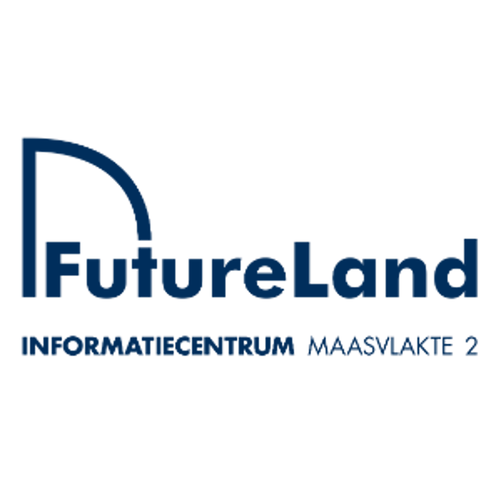 futureland_logo1.png futureland_logo1.png