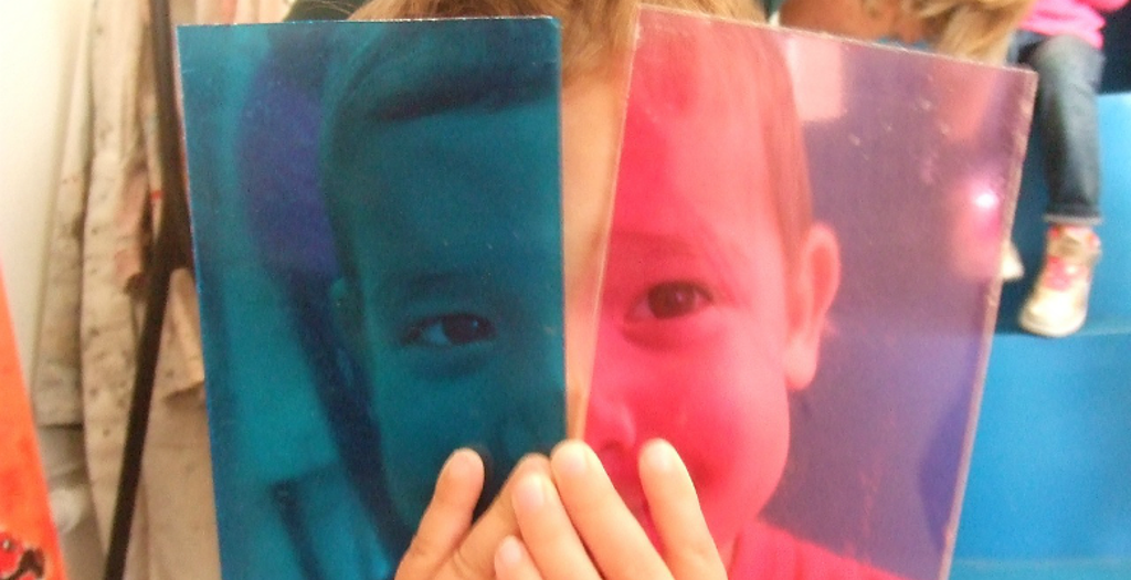 kinderatelierpunt5_profielfoto3.png kinderatelierpunt5_profielfoto3.png