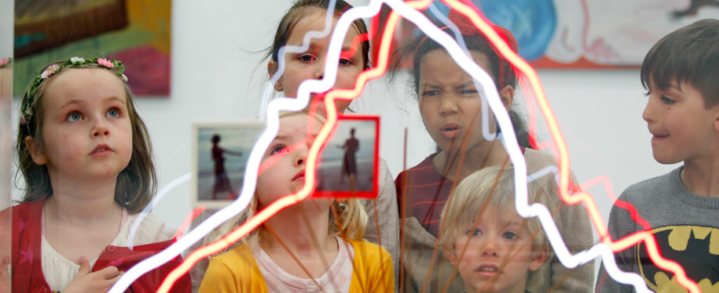 tent_header2.png tent_header2.png