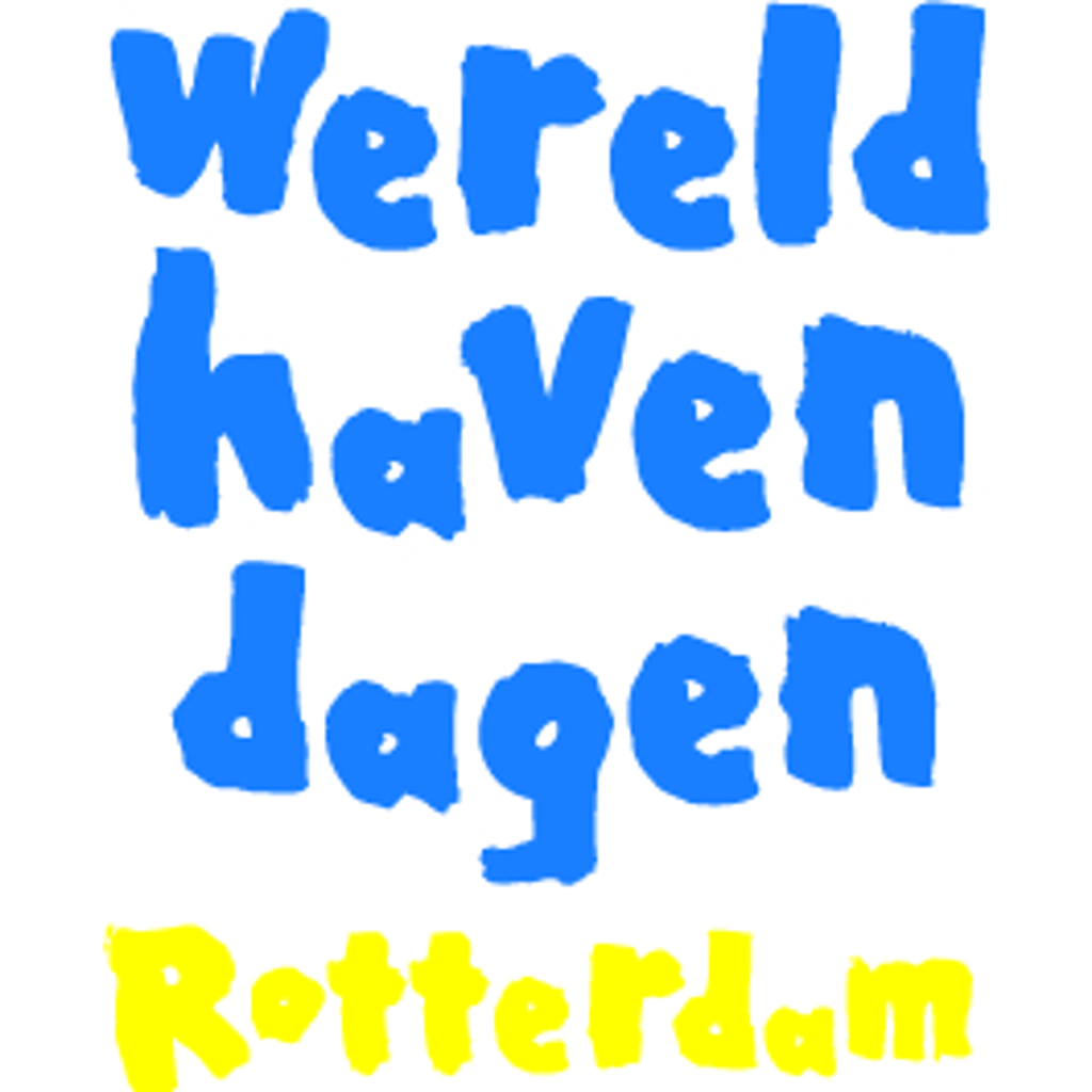 whd_logo_cmyk-02.jpg whd_logo_cmyk-02.jpg