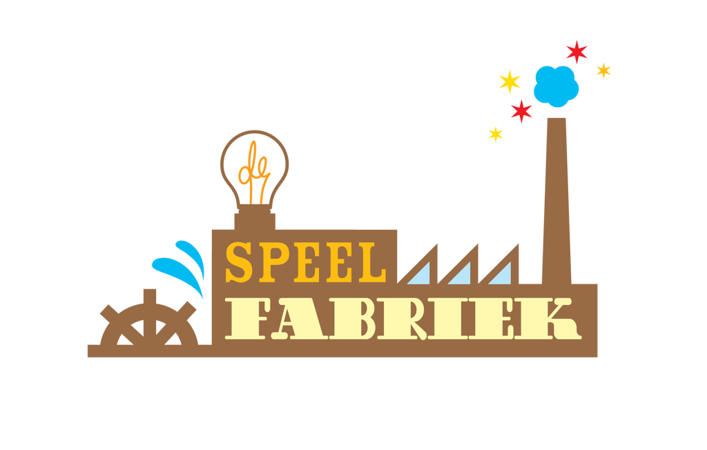 de-speelfabriek-logo-hr-def.png