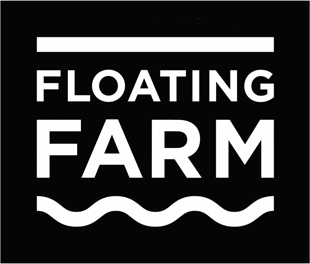 logo-floating-farm.gif