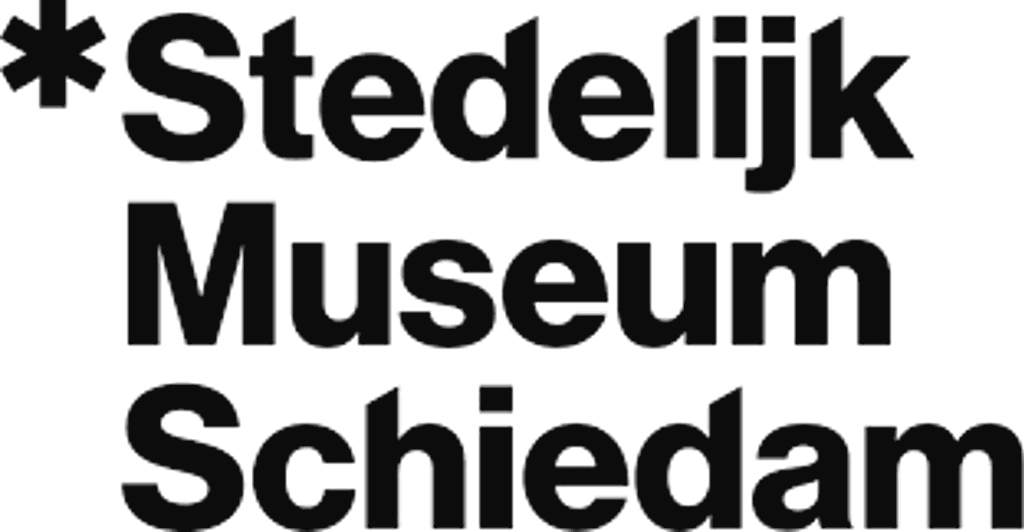 Logo SMS Logo SMS