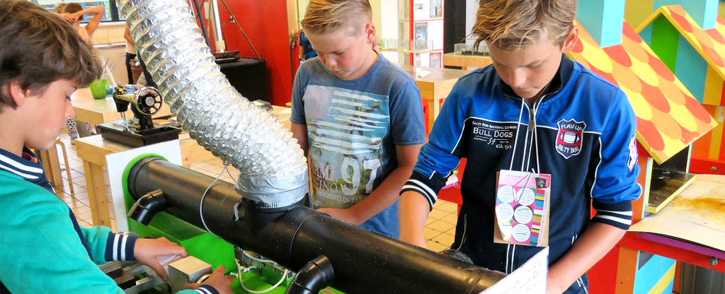 ontdekhoek_header1.png ontdekhoek_header1.png