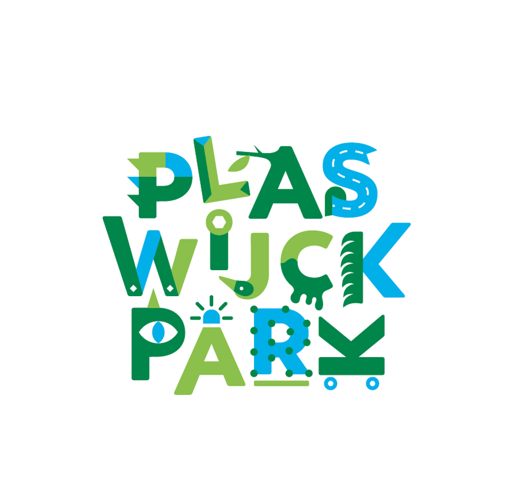 Plaswijckpark Logo FC LABEL Plaswijckpark Logo FC LABEL