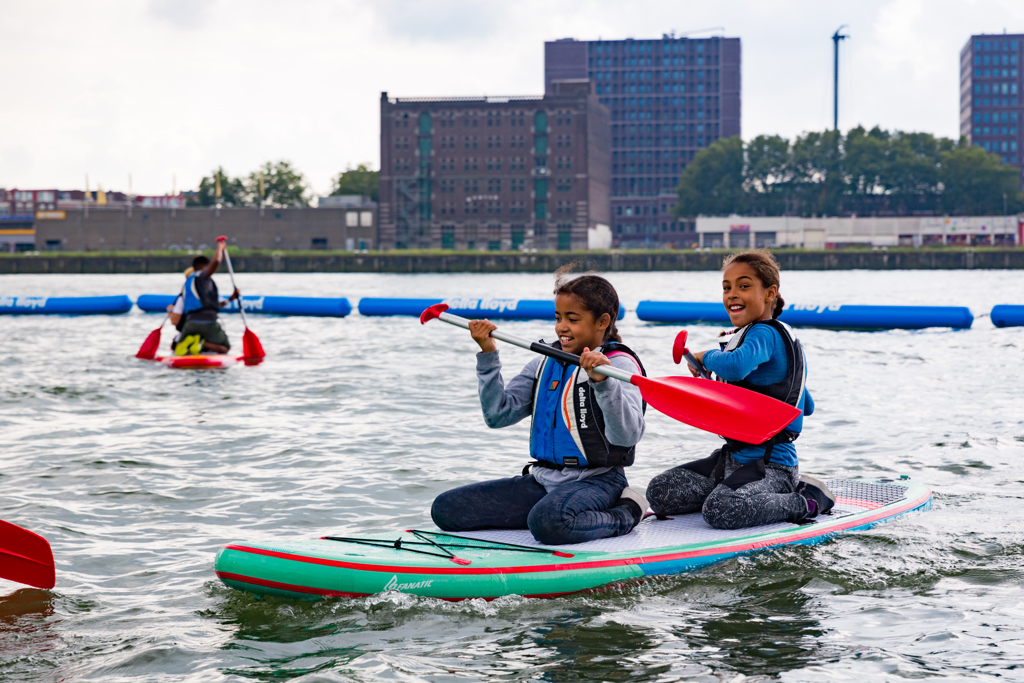 anne-reitsma-fotografie-bn2a0040.jpg anne-reitsma-fotografie-bn2a0040.jpg