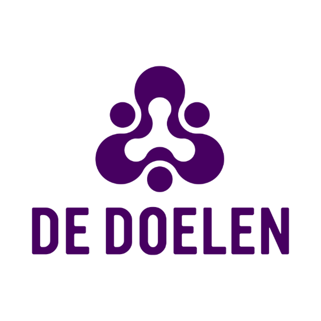 dedoelen_logo.png