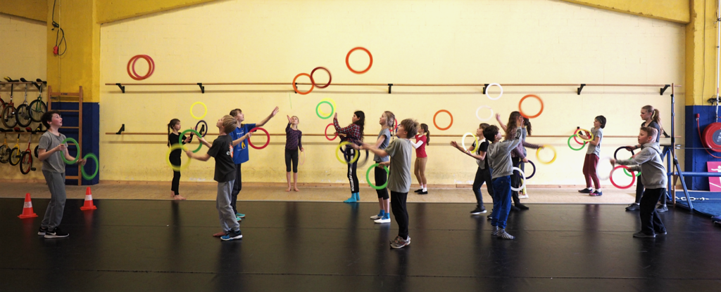 circusrotjeknor_header2.png circusrotjeknor_header2.png
