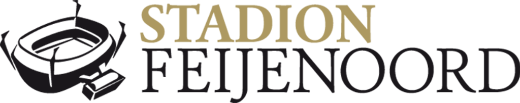 STADION FEYENOORD RGB STADION FEYENOORD RGB