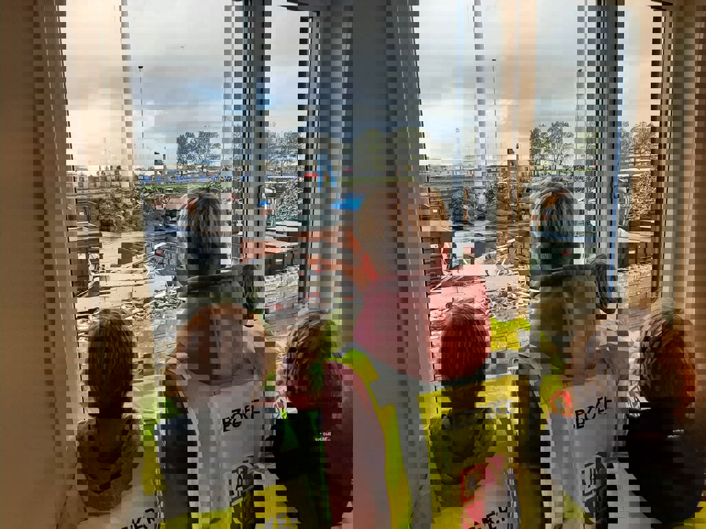 recyclebedrijf-europoort-3.jpeg recyclebedrijf-europoort-3.jpeg