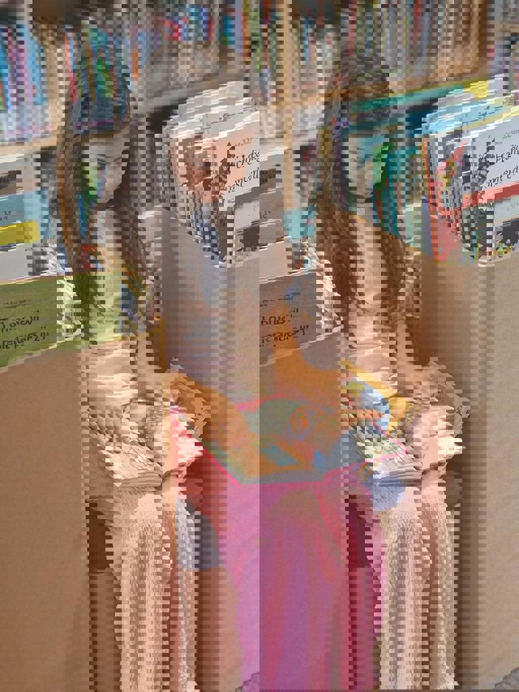 F86c810b 082A 4C79 9F15 93De82ebf72a F86c810b 082A 4C79 9F15 93De82ebf72a