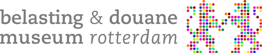 BDM Logo Links RT BDM Logo Links RT