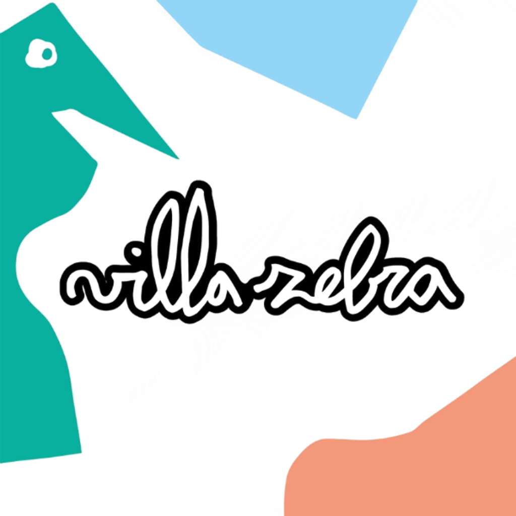villazebra_logo.png