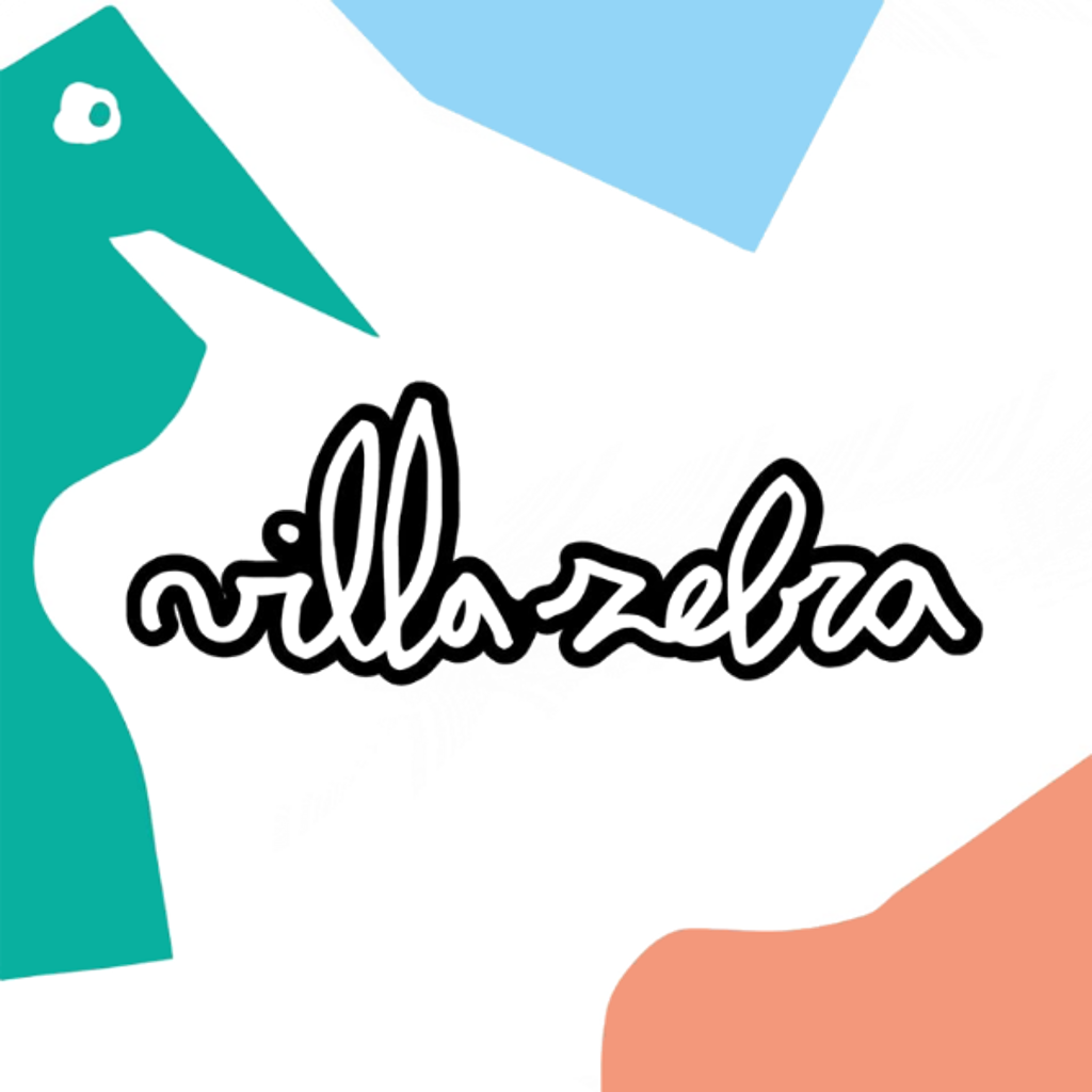 villazebra_logo.png villazebra_logo.png