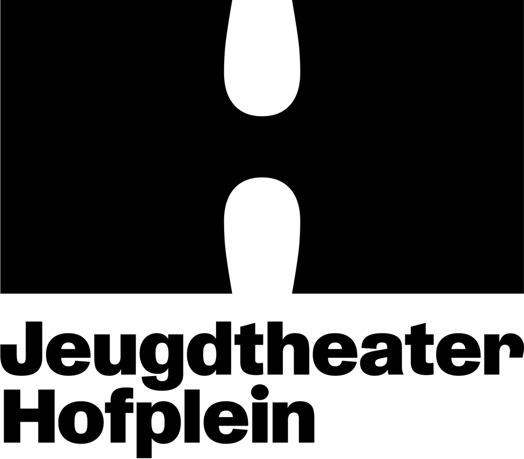 HOFP Logo Stacked Twolinesjth Zwart HOFP Logo Stacked Twolinesjth Zwart