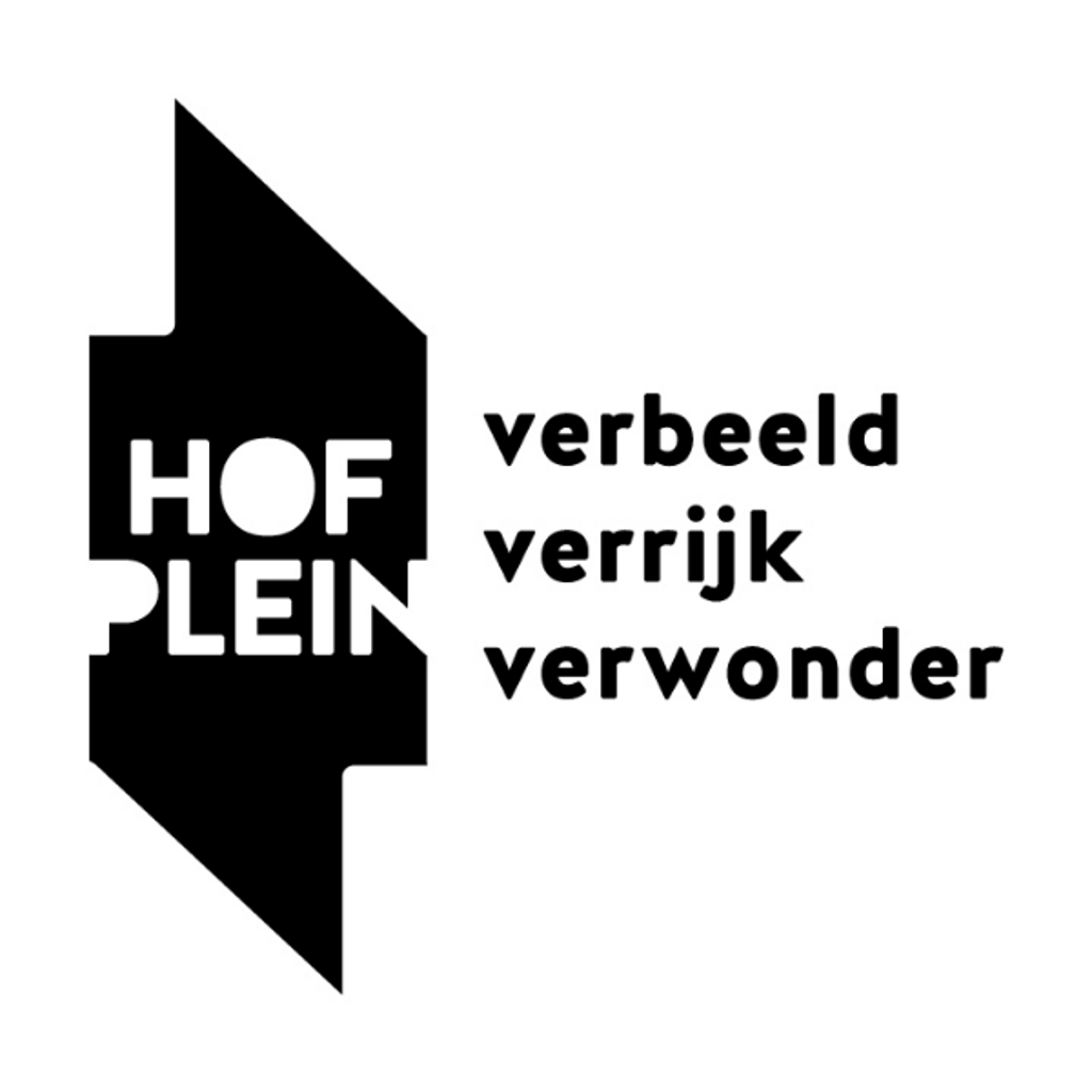 hofplein_logo2.png hofplein_logo2.png