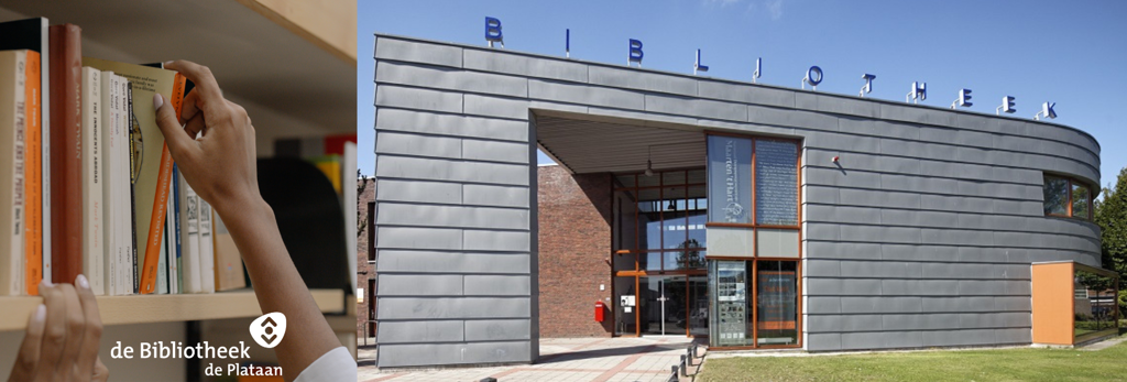 Buzz010 Plataan Maassluis Buzz010 Plataan Maassluis