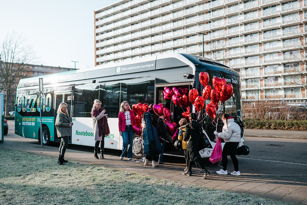 Kade 40 Valentijnstour 9 Kleiner