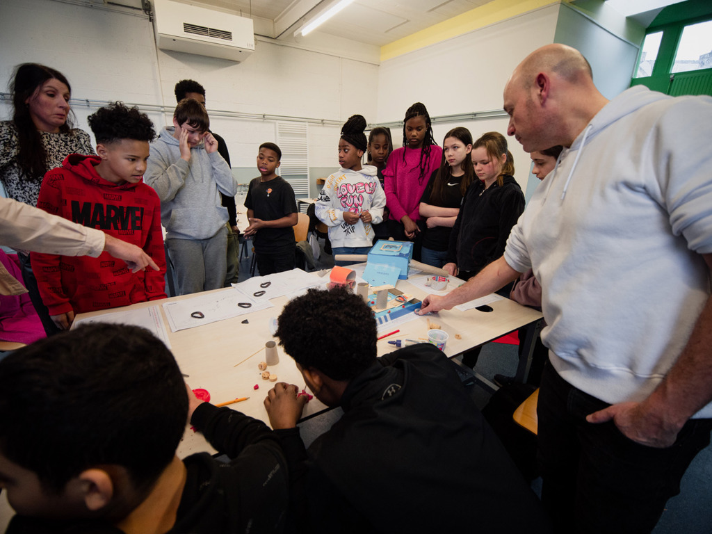 p1073314.jpeg p1073314.jpeg