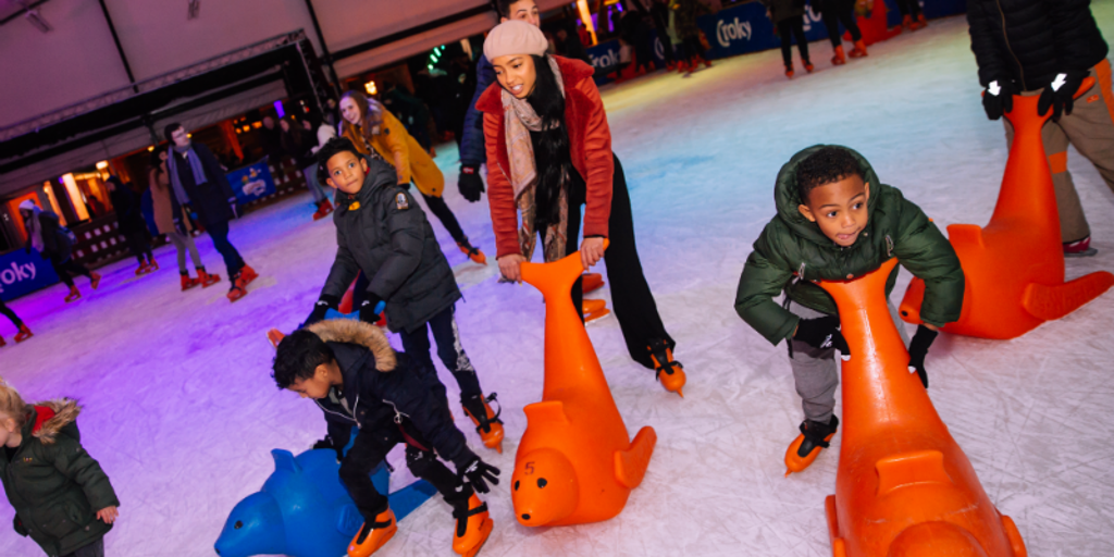 schaatsbaan2.png schaatsbaan2.png