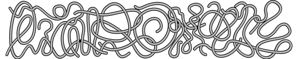 logo-3.png logo-3.png