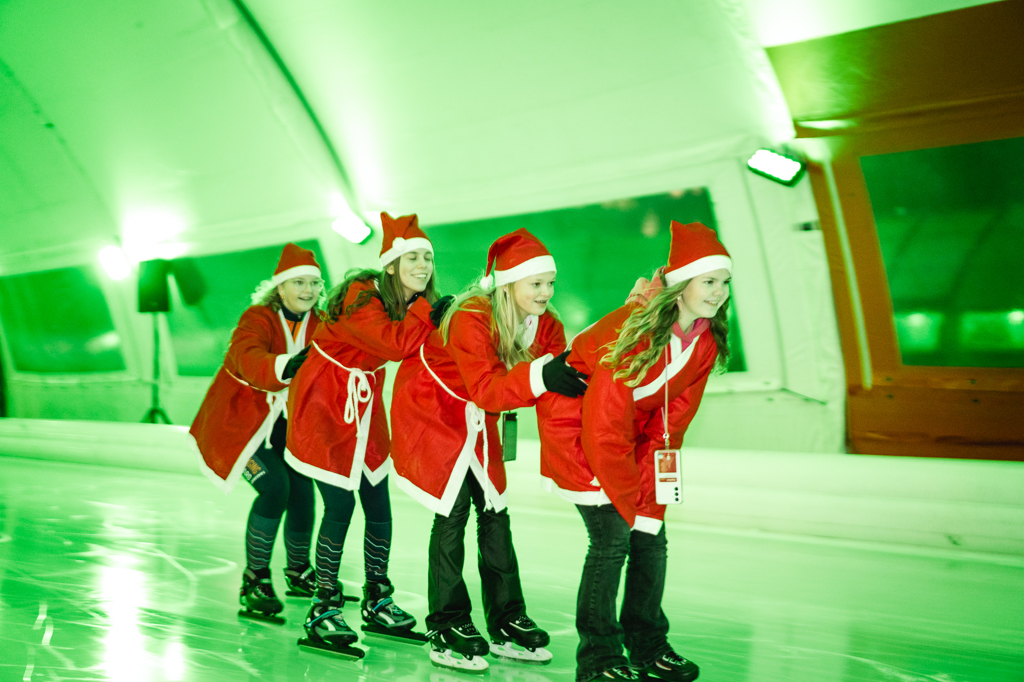 Kerst Kerst