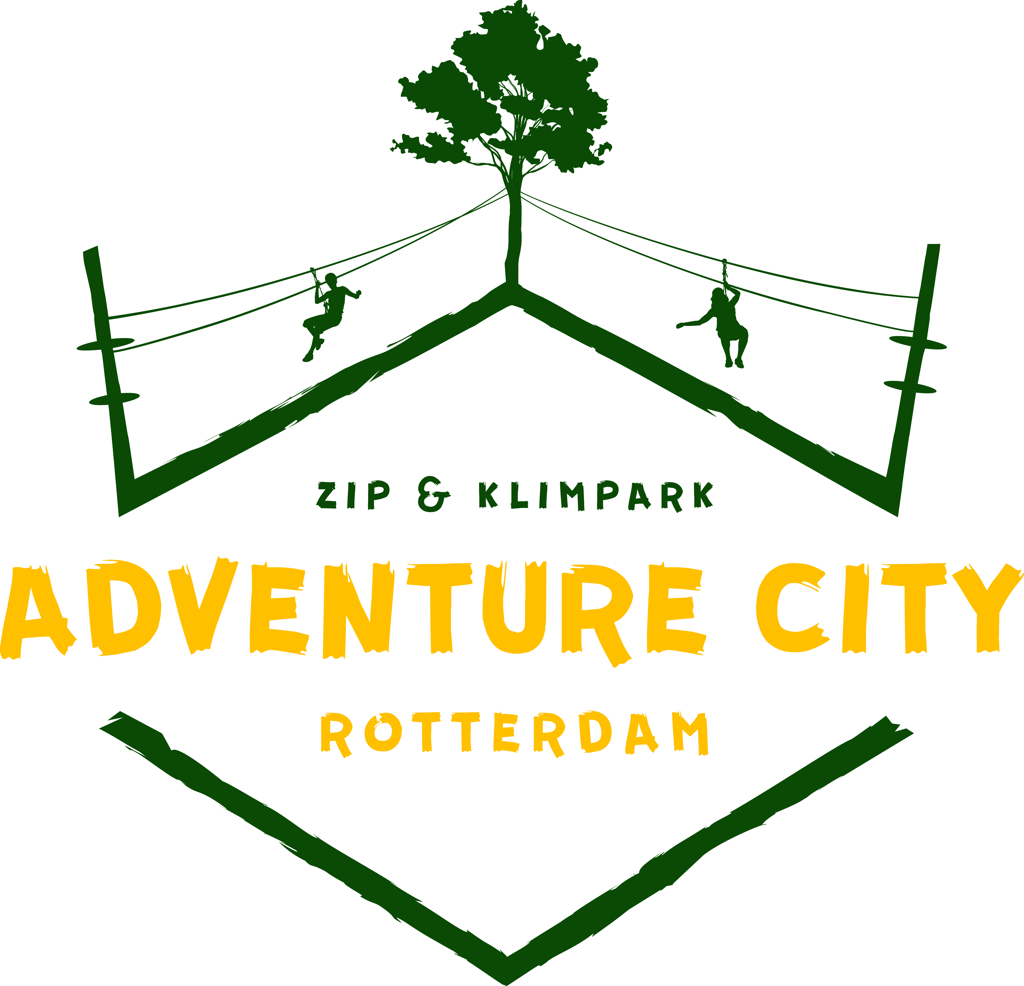 ac_logo.png ac_logo.png