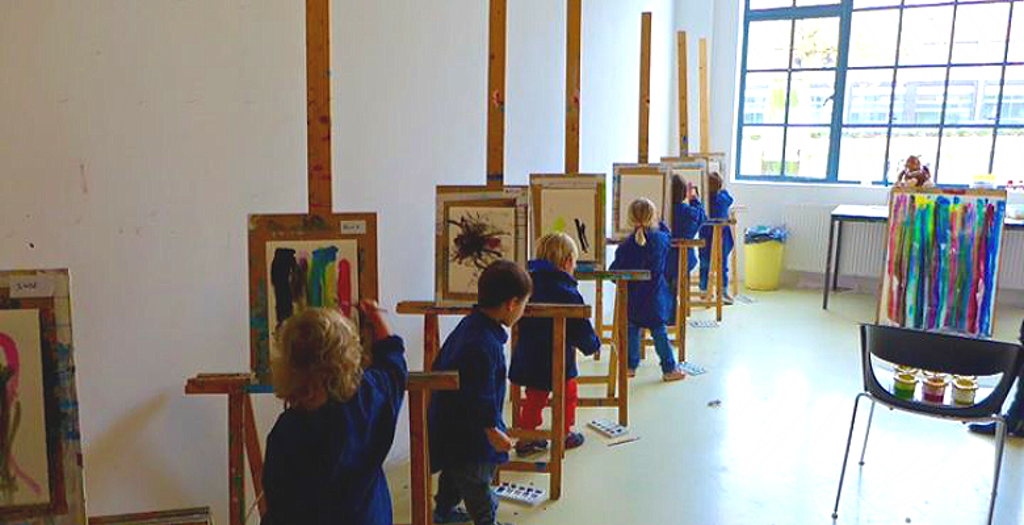 kinderatelierpunt5_profielfoto2.png kinderatelierpunt5_profielfoto2.png