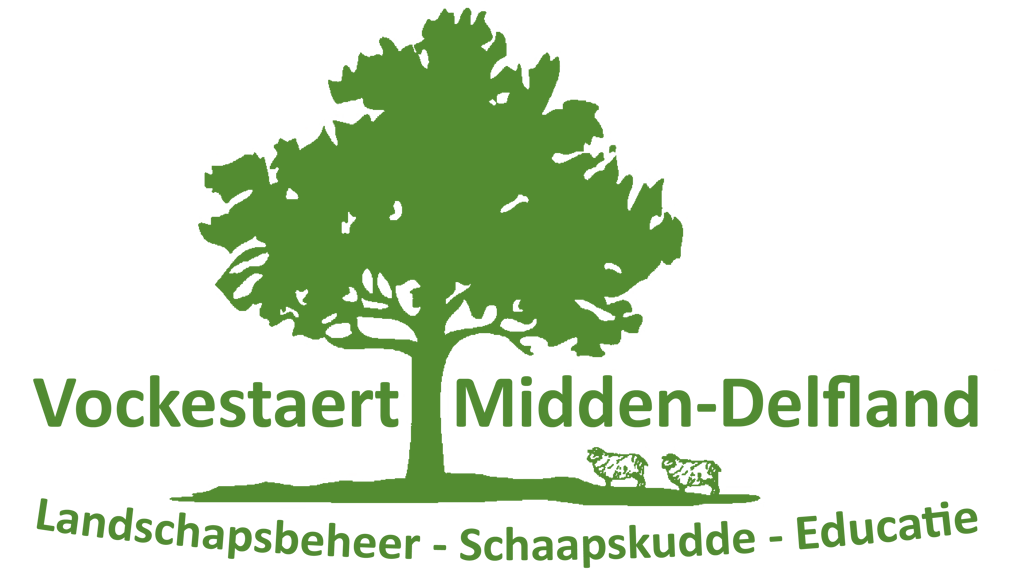 Vockestaert Vockestaert