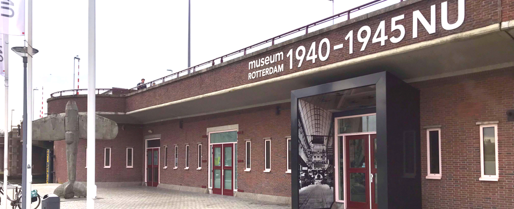 museumrotterdamcoolhaven_header1.png museumrotterdamcoolhaven_header1.png
