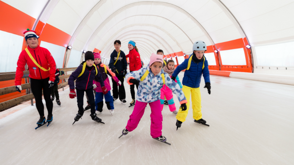 schaatsbaan3.png schaatsbaan3.png