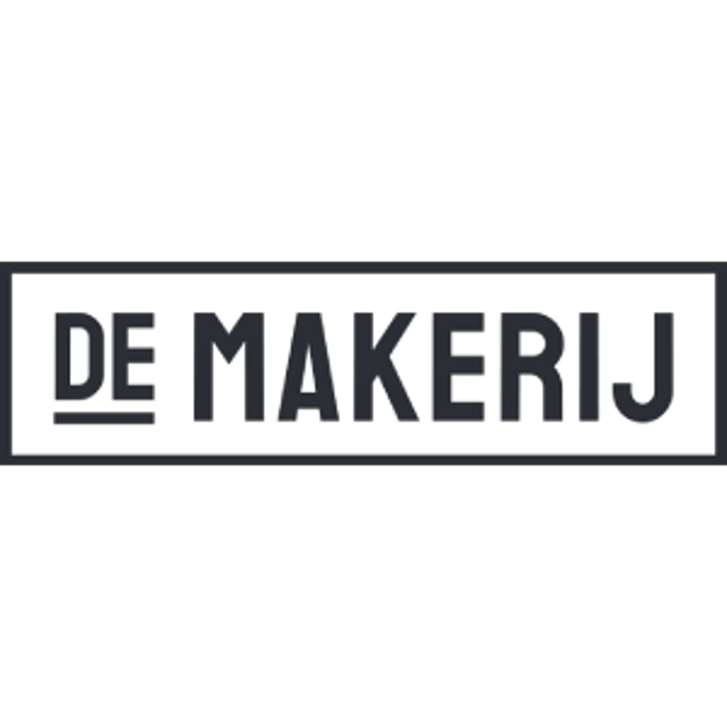 logo-de-makerij.png
