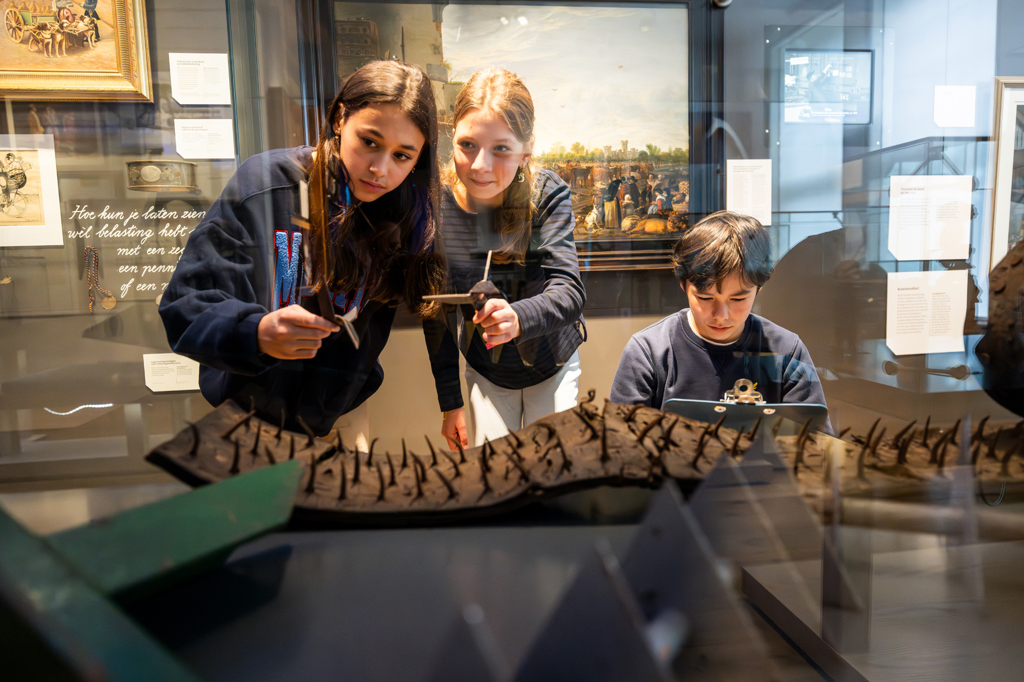 LS 231227 BD Museum DSC8591 Lowres LS 231227 BD Museum DSC8591 Lowres