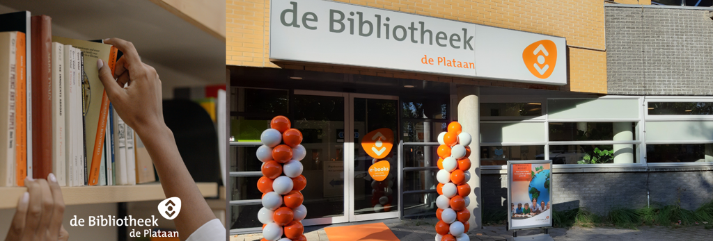 Buzz010 Vlaardingen Holy Buzz010 Vlaardingen Holy