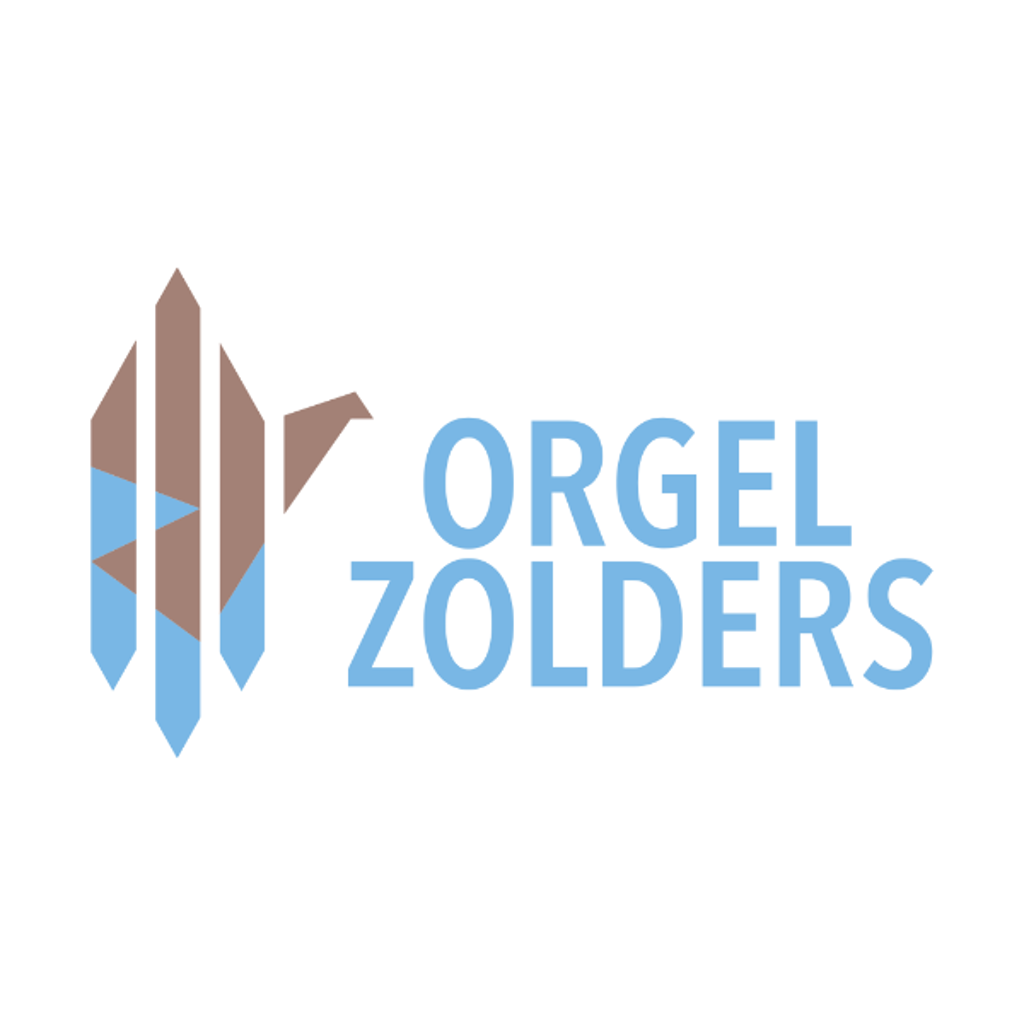 orgelzolder_logo1.png orgelzolder_logo1.png