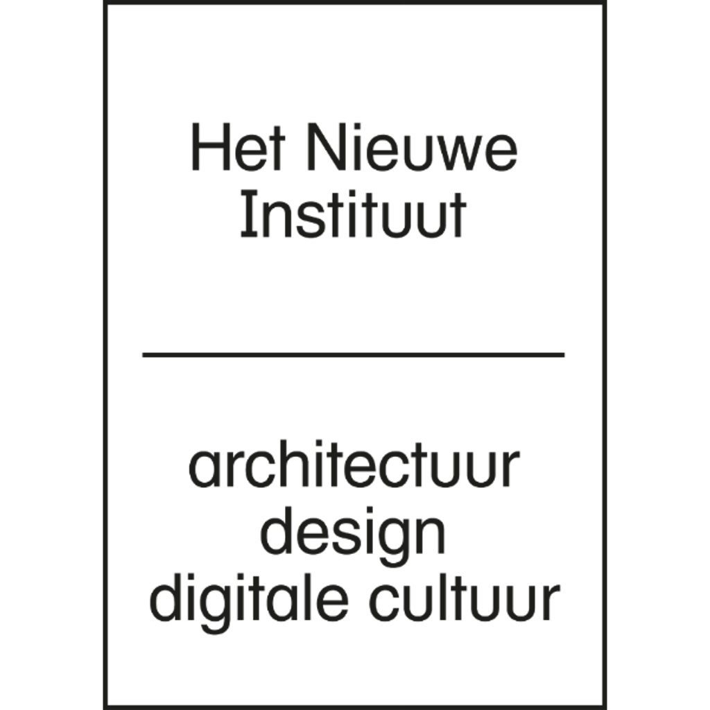 hetnieuweinstituut_logo.png hetnieuweinstituut_logo.png