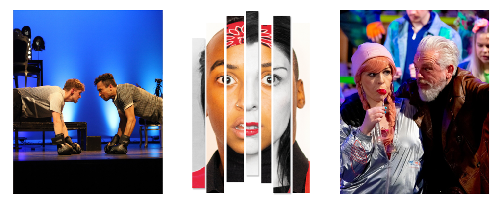 tgklassieken-banner.png tgklassieken-banner.png