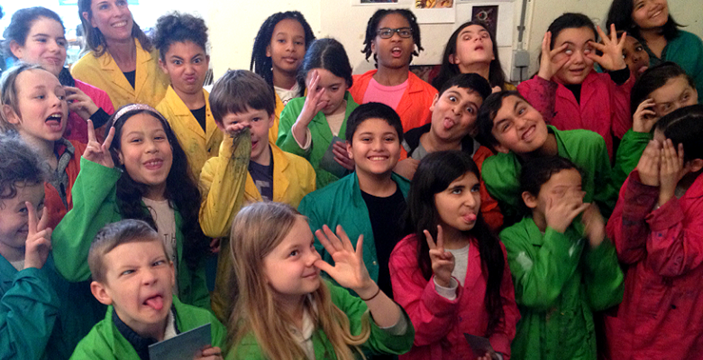 kinderatelierpunt5_profielfoto4.png kinderatelierpunt5_profielfoto4.png