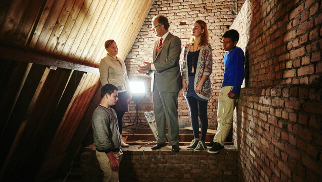 orgelzolder_2.png orgelzolder_2.png