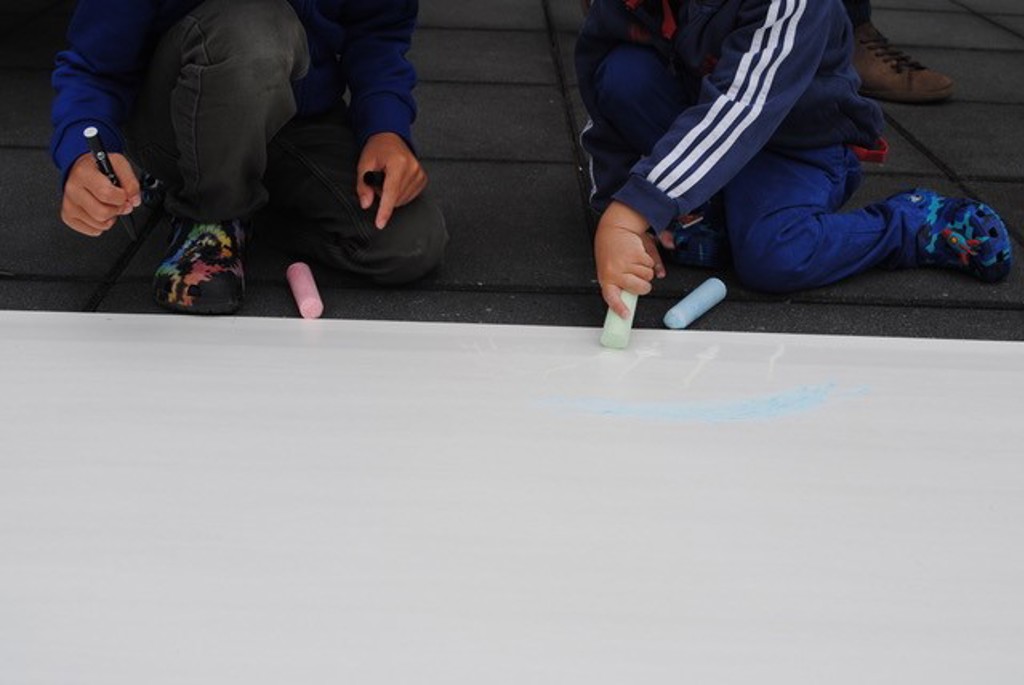 taleofatub3.jpg taleofatub3.jpg