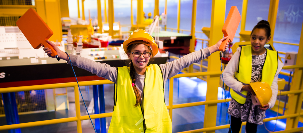 maritiem_museum_rotterdam_offshore_experience_fotograaf_marco_de_swart-49.png