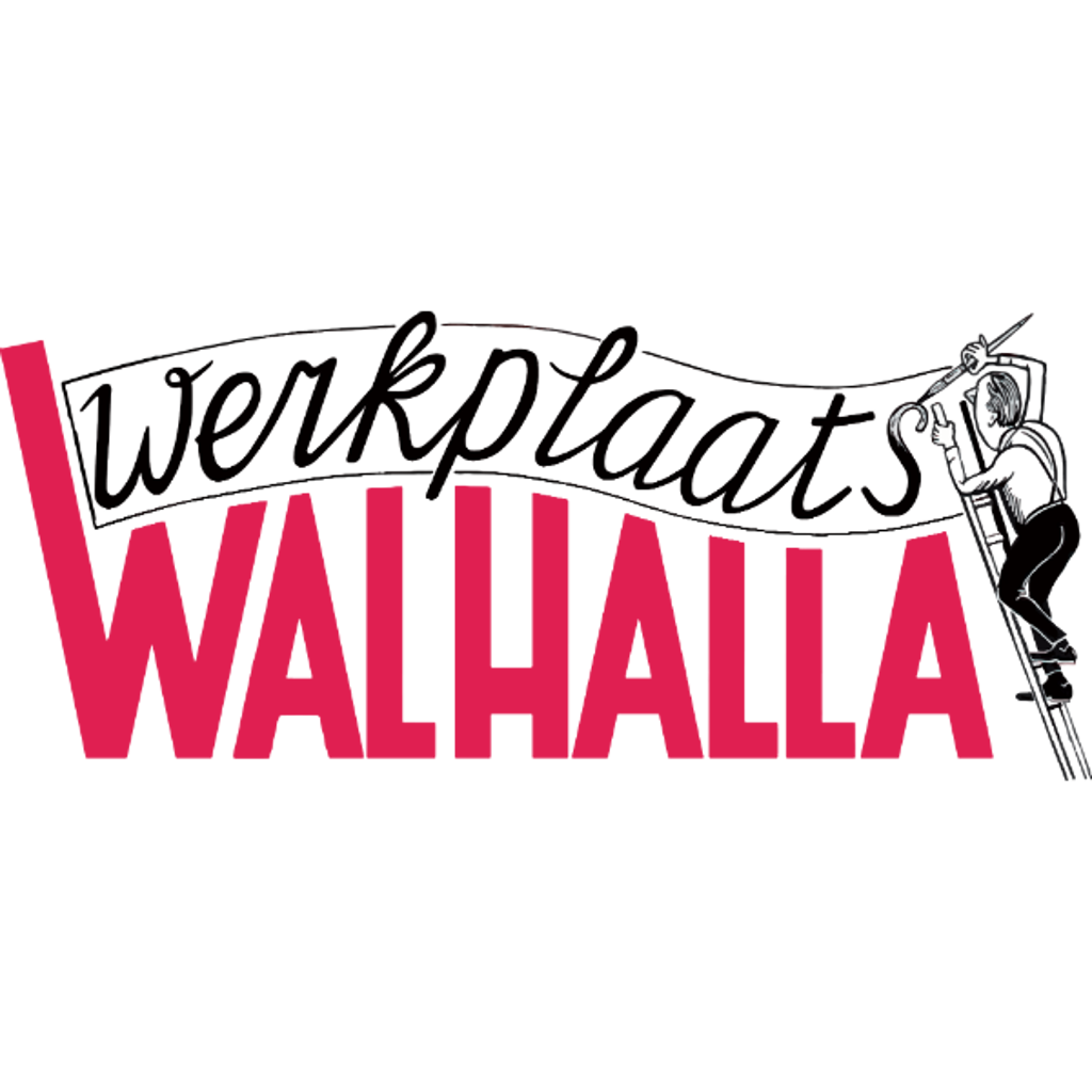 walhalla_logo.png walhalla_logo.png