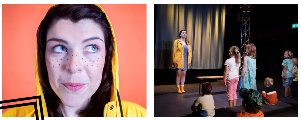 tgklassieken1.png tgklassieken1.png