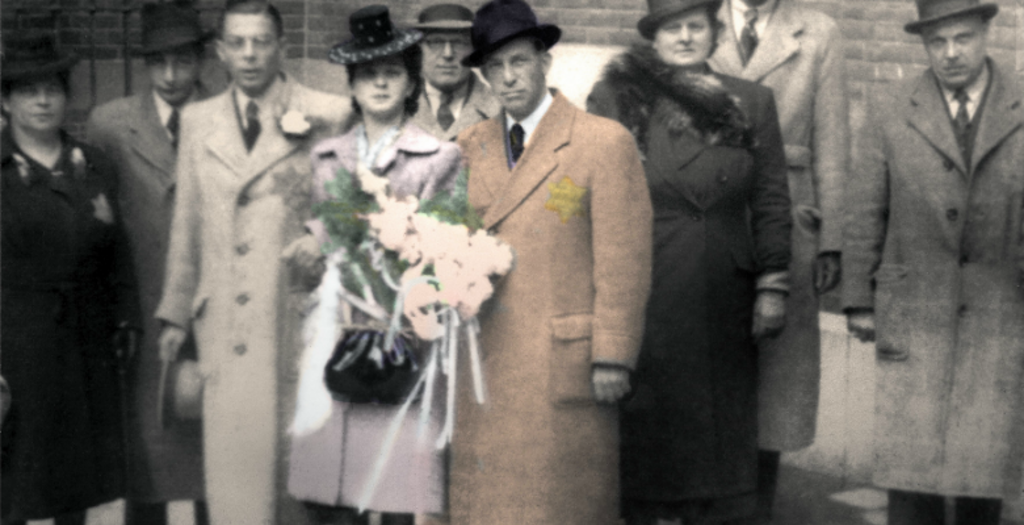 orgelzolder3.png orgelzolder3.png