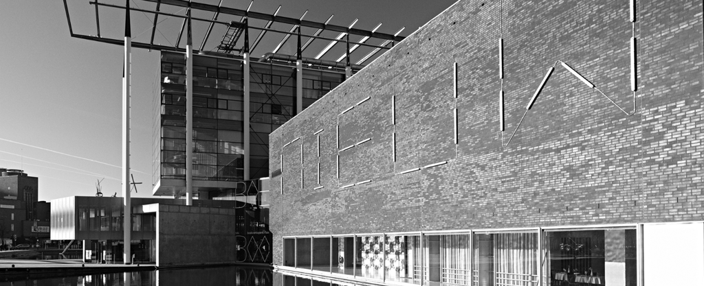 hetnieuweinstituut_header.png hetnieuweinstituut_header.png