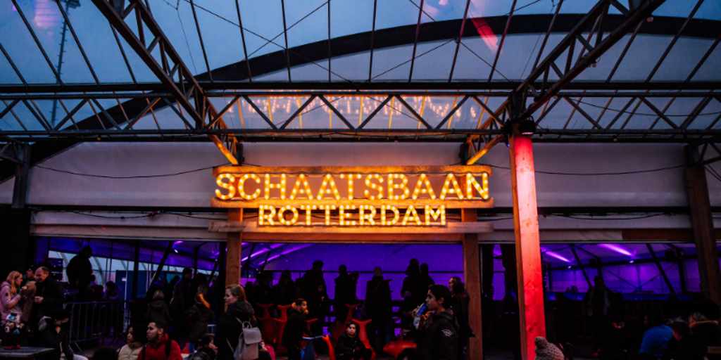 schaatsbaan1.png schaatsbaan1.png