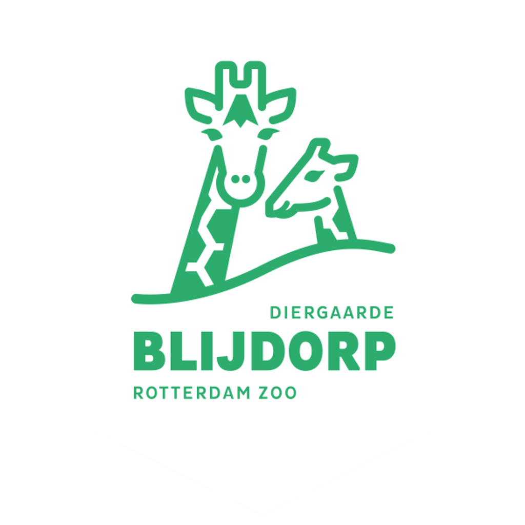 blijdorp_logo.png