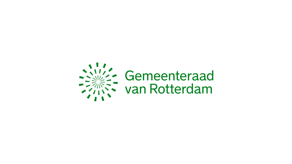 Logo (2) Logo (2)